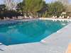Laganas Hotel 